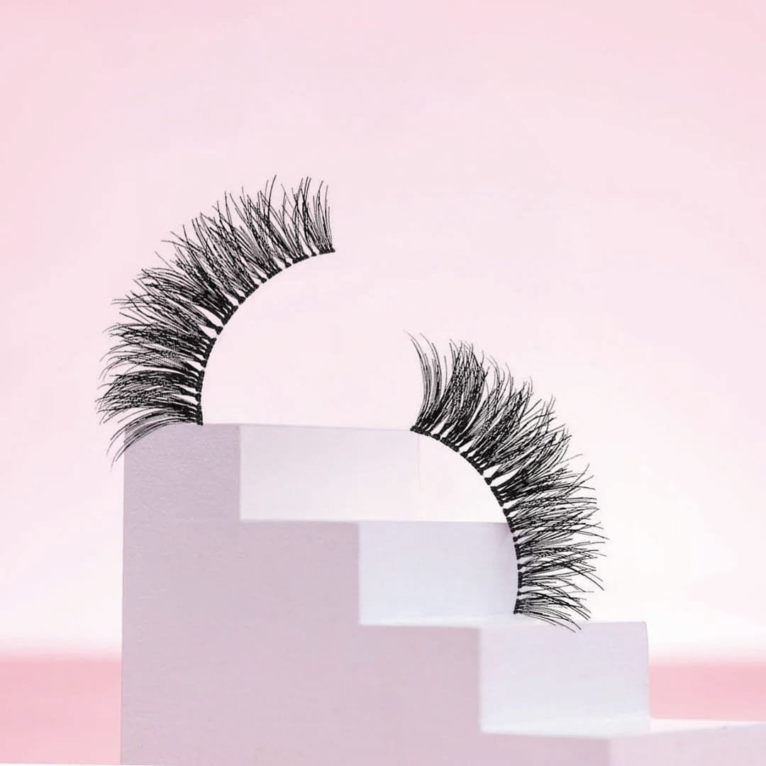 SFX DEMI WISPIES #variant