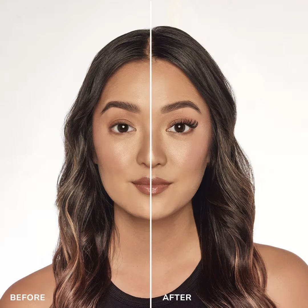 SFX DEMI WISPIES #variant