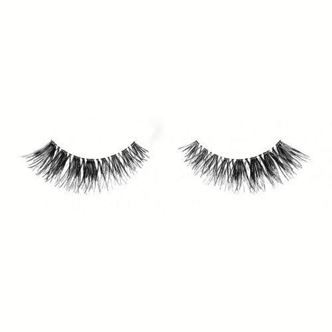 SFX DEMI WISPIES #variant