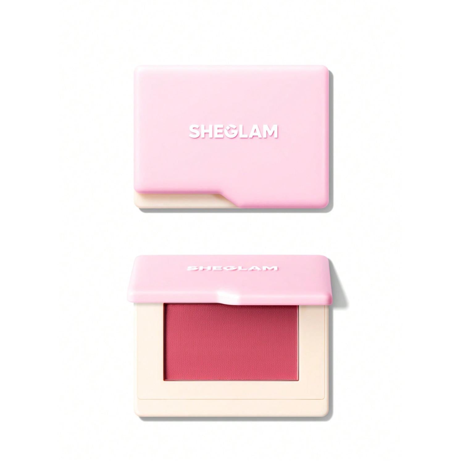 SHEGLAM DREAM TOUCH BLUSH 4G