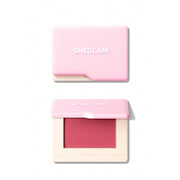 SHEGLAM DREAM TOUCH BLUSH 4G