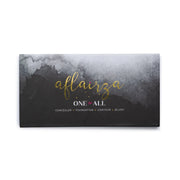 AFLAIRZA ONE FOR ALL PALETTE MINI 31G