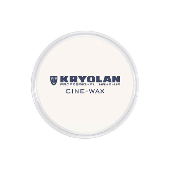 KRYLOAN CINE WAX 10GMS