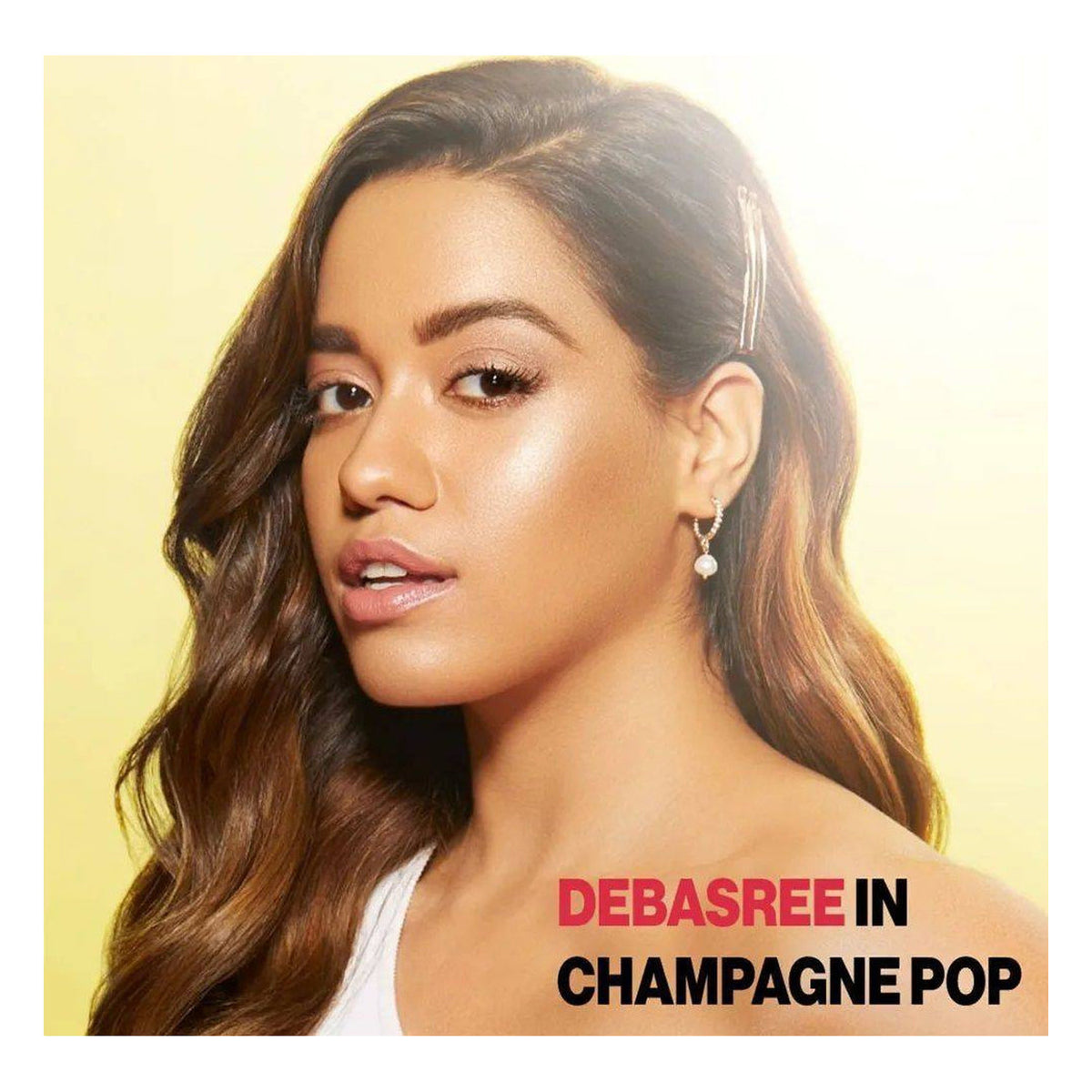 BECCA CHAMPAINGE POP HIGHLIGHTER 2 5G