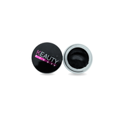 KEAUTY BEAUTY LONG WEAR GEL EYELINER 4 5G BLACK