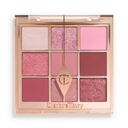CHARLOTTE TILBURY BEAUTIFYING EYE TRENDS PINK LOVE
