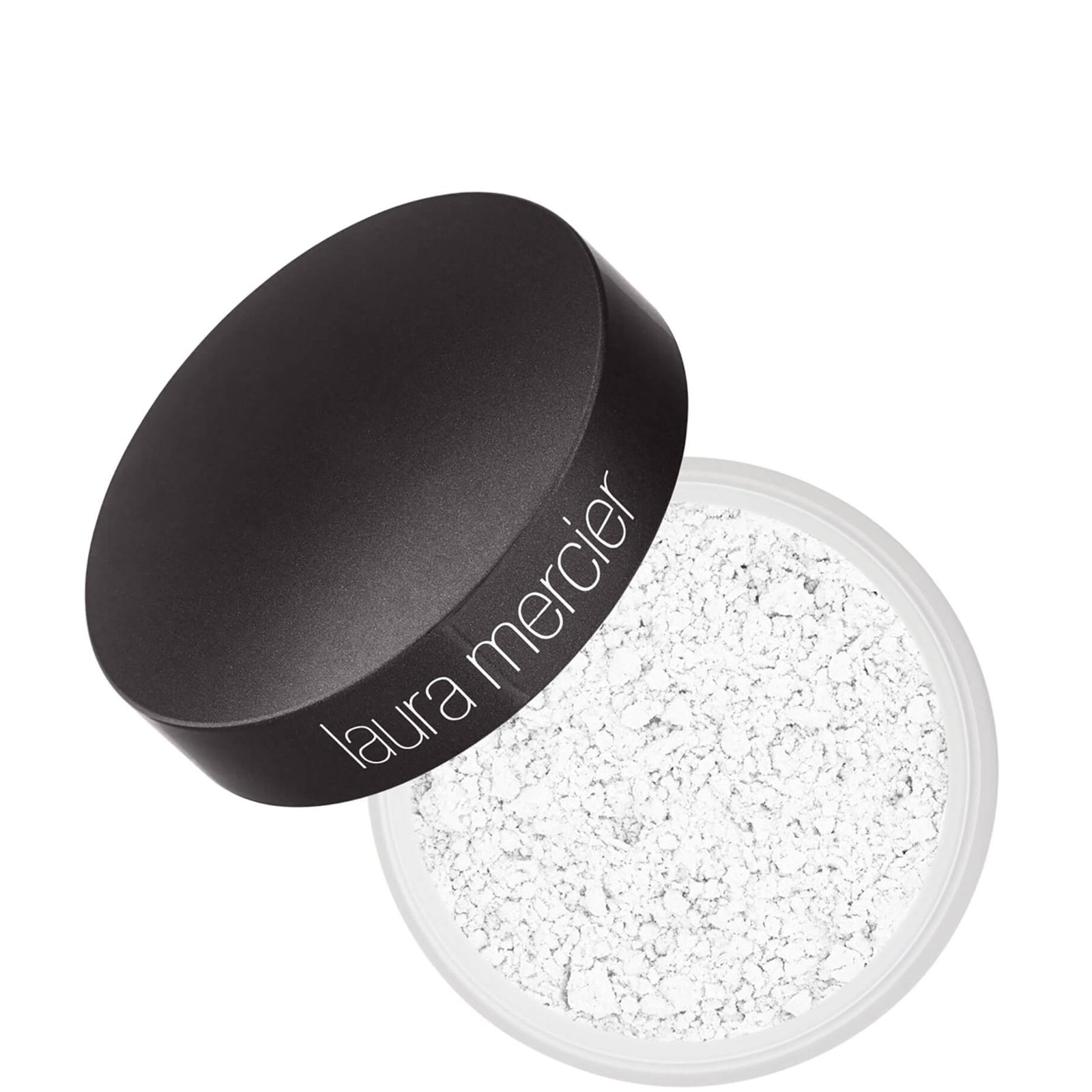 LAURA MERCIER INVISIBLE LOOSE SETTING POWDER 11 3 GMS