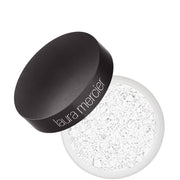 LAURA MERCIER INVISIBLE LOOSE SETTING POWDER 11 3 GMS