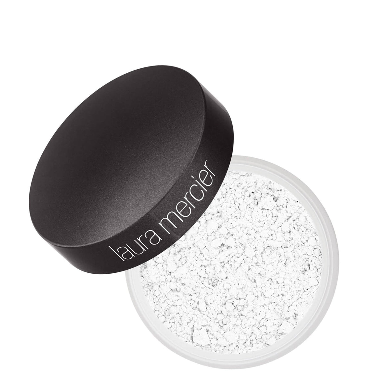 LAURA MERCIER INVISIBLE LOOSE SETTING POWDER 11 3 GMS