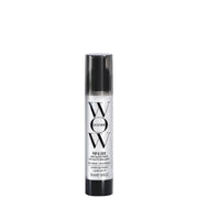 COLOR WOW POP & LOCK HIGH GLOSS 55ML
