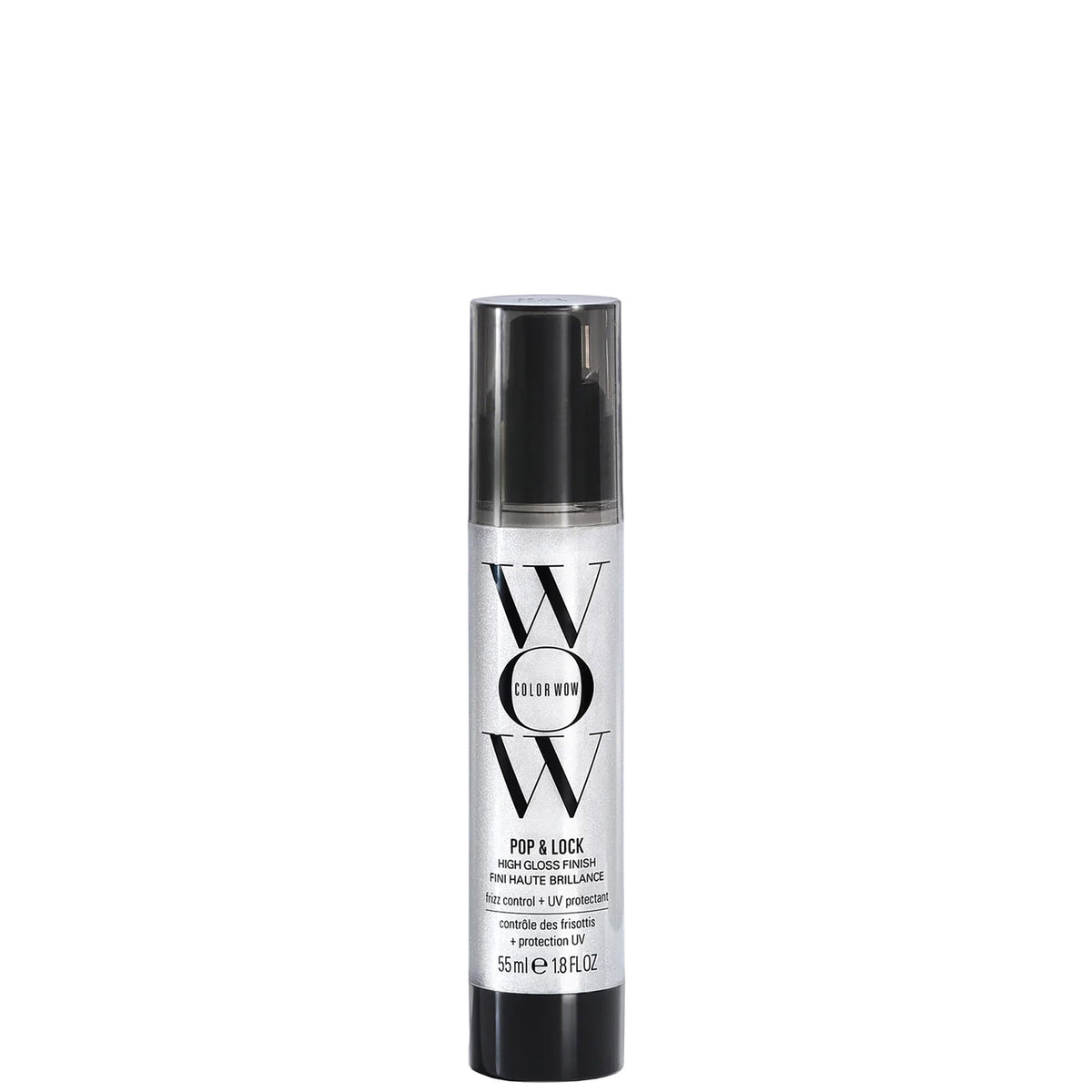 COLOR WOW POP & LOCK HIGH GLOSS 55ML