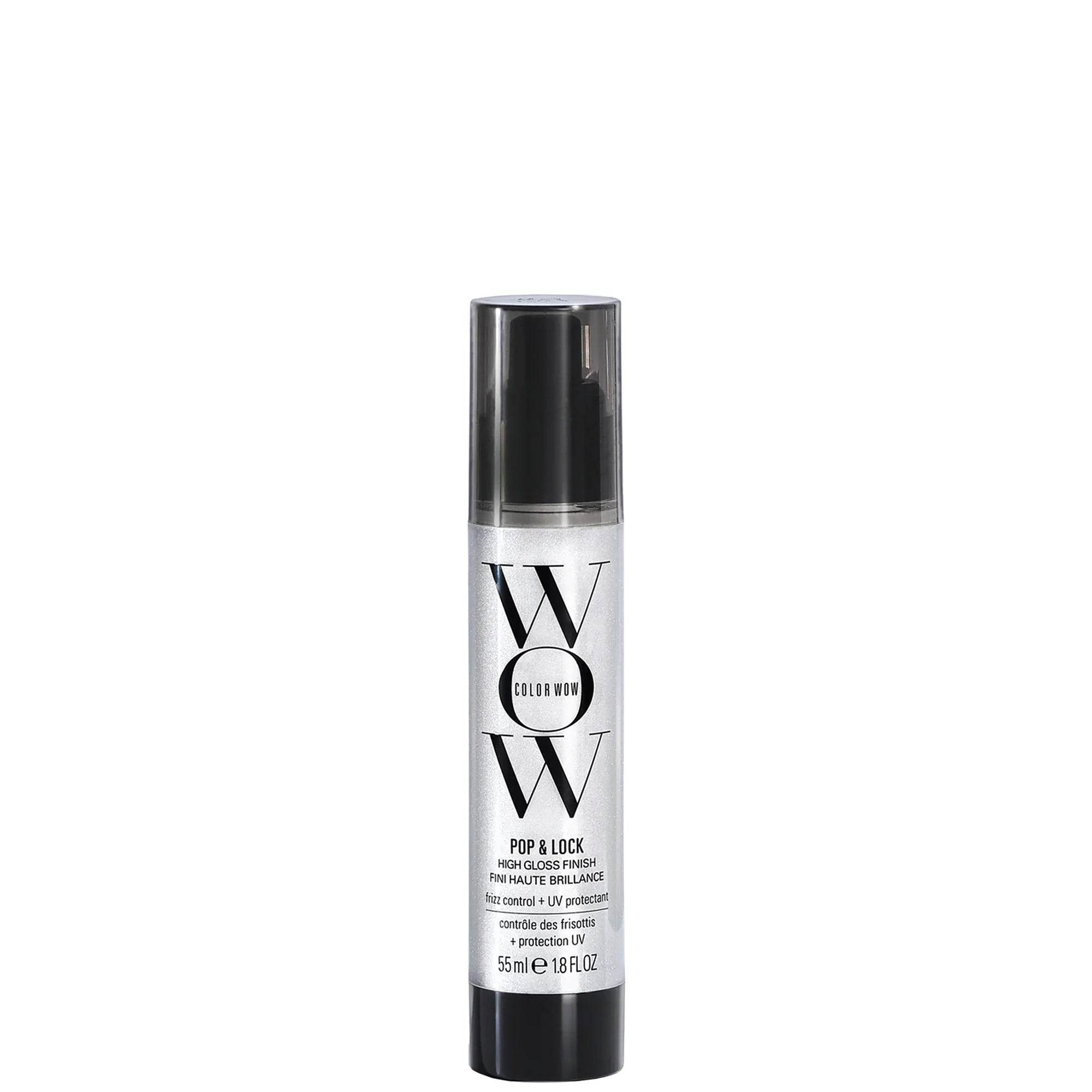 COLOR WOW POP & LOCK HIGH GLOSS 55ML