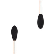 MAKEZMIA MAKEUP BRUSH MF 118 AIRSWEEP