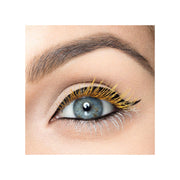 UD DOUBLE TEAM MASCARA DIME  GOLD MINE