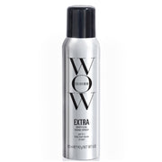 COLOR WOW EXTRA MIST SHINE SPRAY 162ML