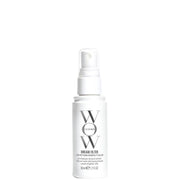 COLOR WOW DREAM FILTER 50ML