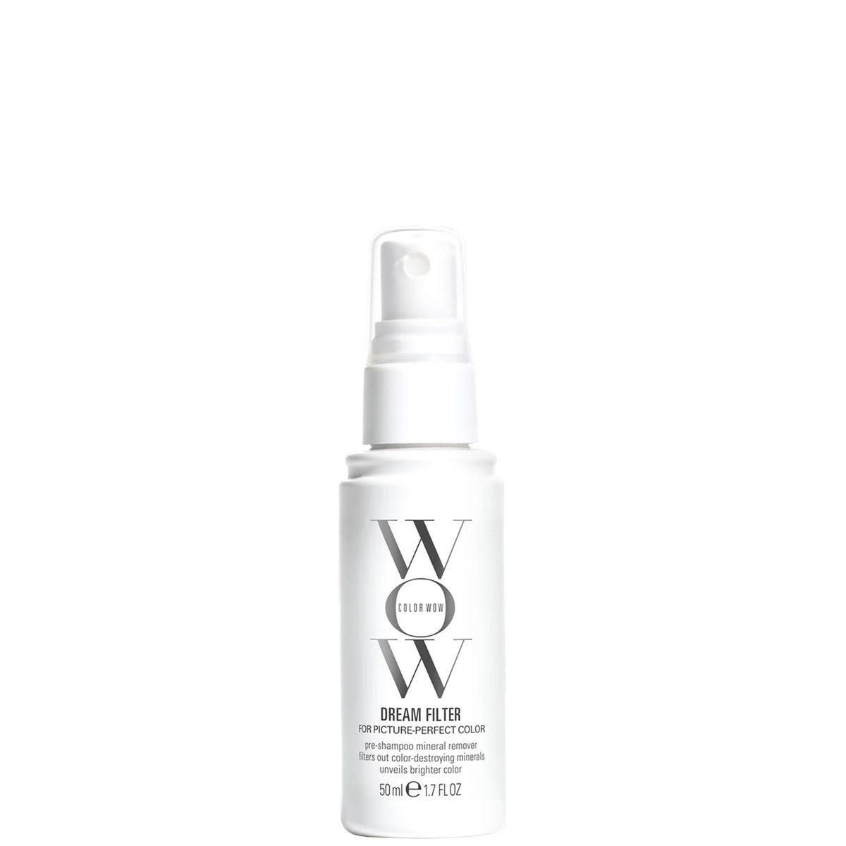 COLOR WOW DREAM FILTER 50ML