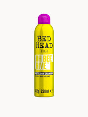 BED HEAD TIGI OH BEE HIVE 238ML