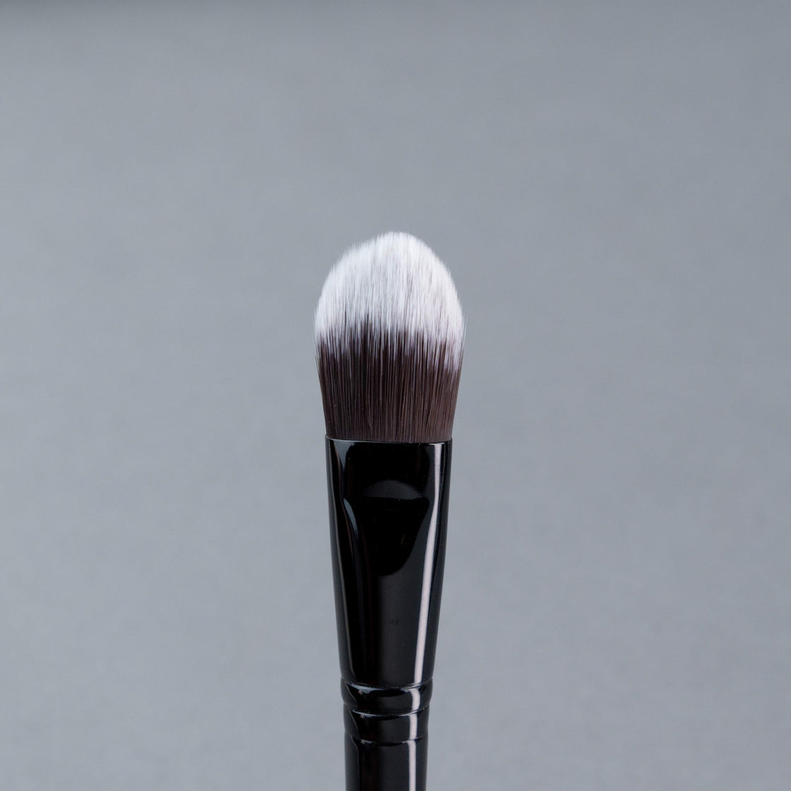 JUST GOLD PROFESSIONAL BRUSHES 127