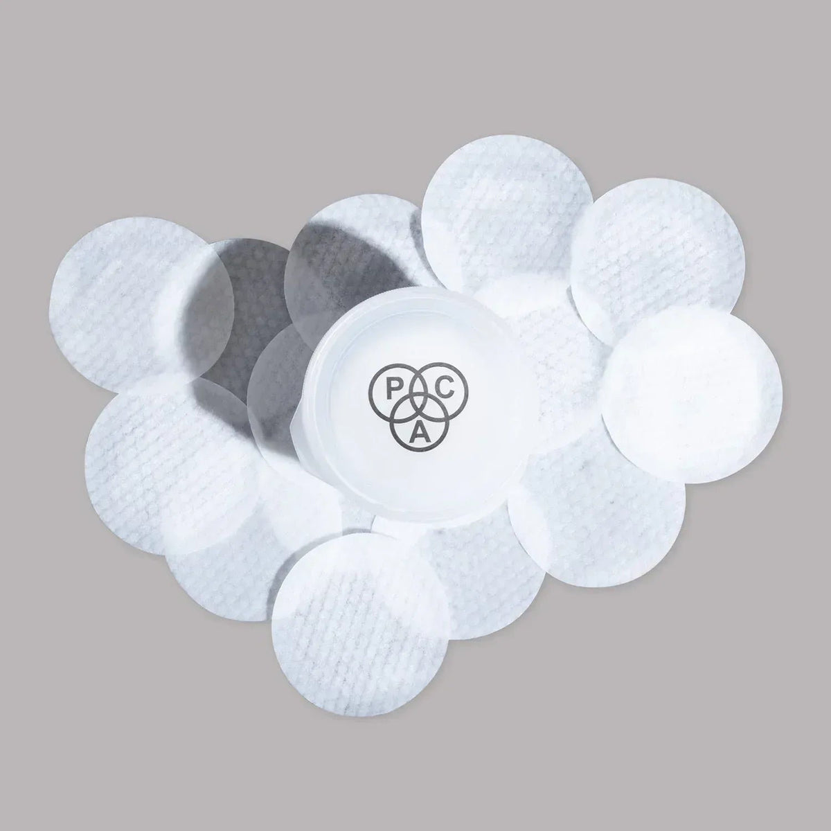 PAC CLEAN SLATE WIPES 100 SETS