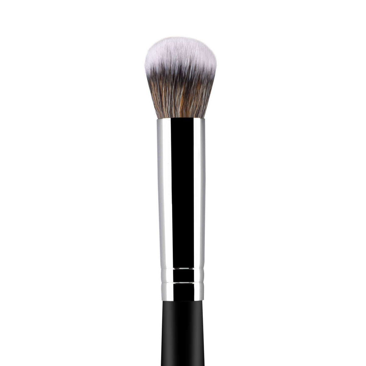PAC POWDER brush 221