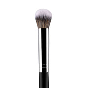 PAC POWDER brush 221
