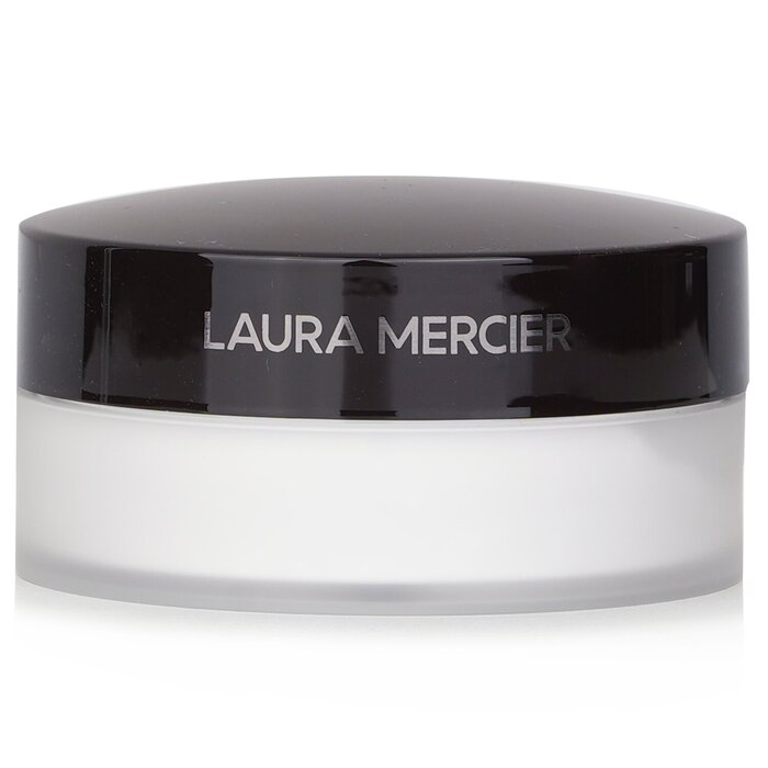 LAURA MERCIER INVISIBLE LOOSE SETTING POWDER 11 3 GMS