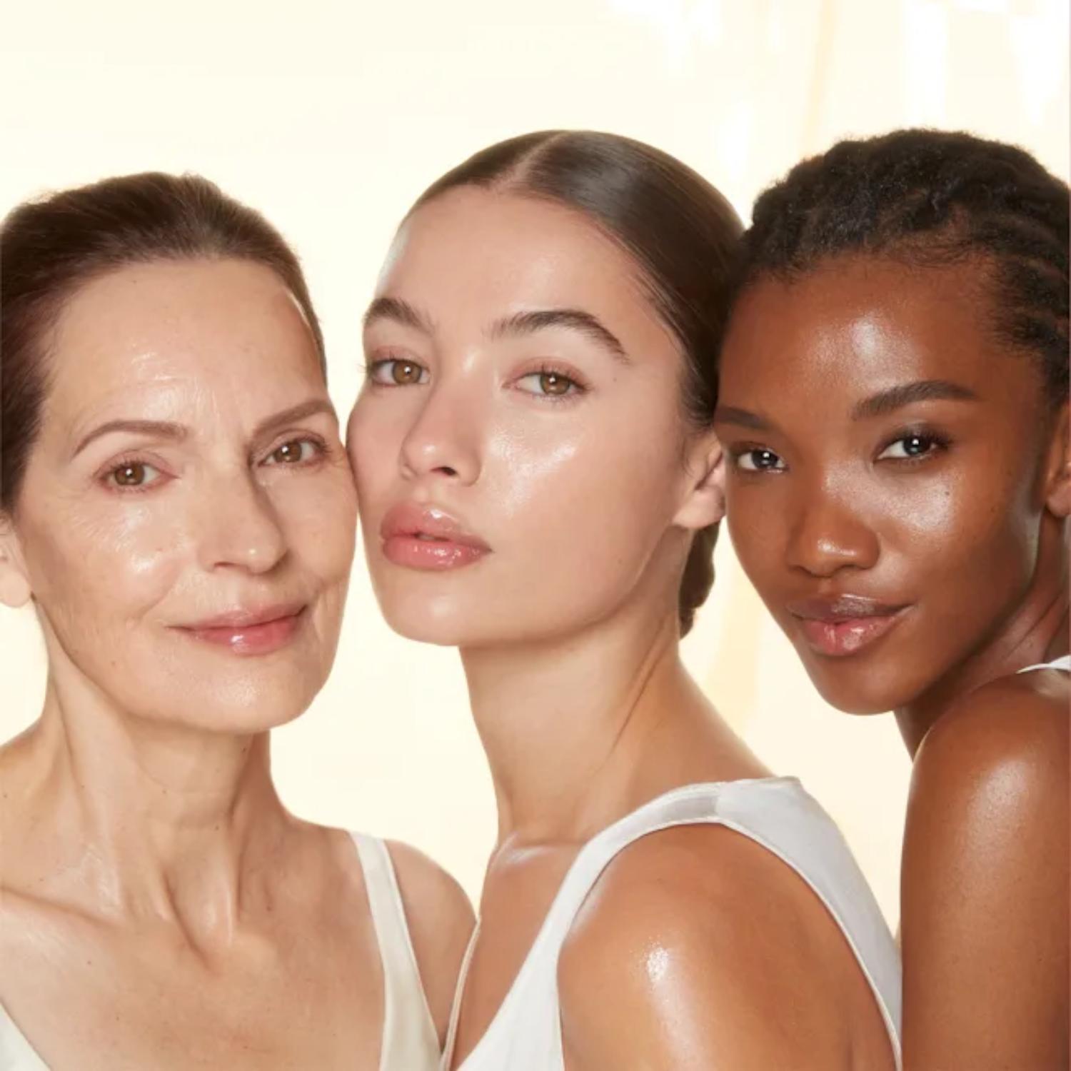 CHARLOTTE TILBURY GLOW TONER 150ML