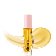 GISOU HONEY INFUSED LIP OIL 8ML