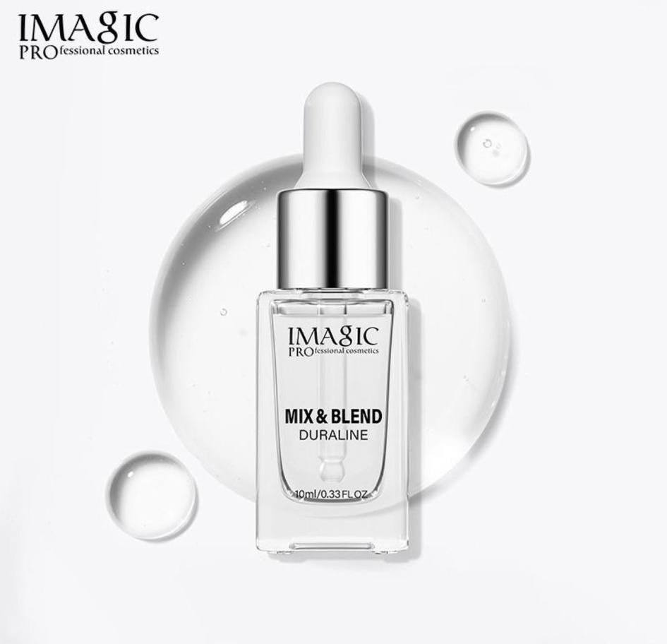IMAGIC MIX & BLEND DURALINE 10ML