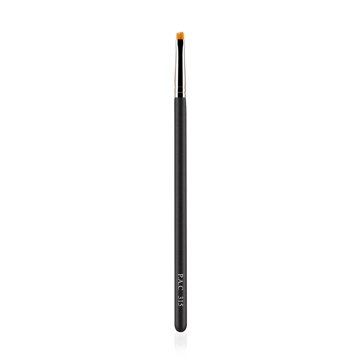 PAC Eyeliner Brush 315