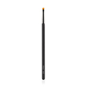 PAC Eyeliner Brush 315