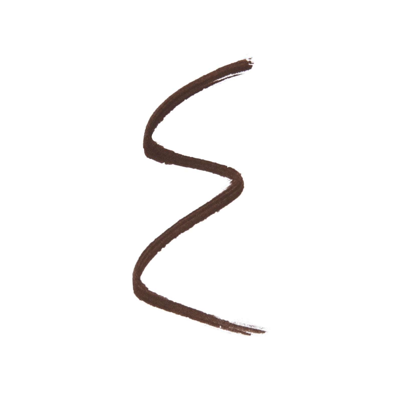 BROWN #variant