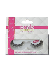 BONITO LUXURY 3D EYELASHES LX3D 39 #all