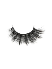 BONITO LUXURY FAUX MINK EYELASHES LFM 94 #all