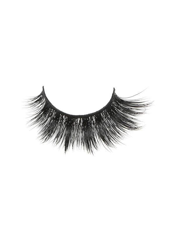 BONITO LUXURY FAUX MINK EYELASHES LFM 94 #all