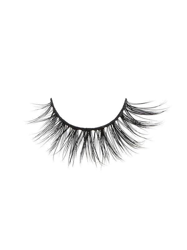 BONITO LUXURY FAUX MINK EYELASHES LFM 48 #all