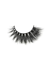 BONITO LUXURY FAUX MINK EYELASHES LFM 02 #all