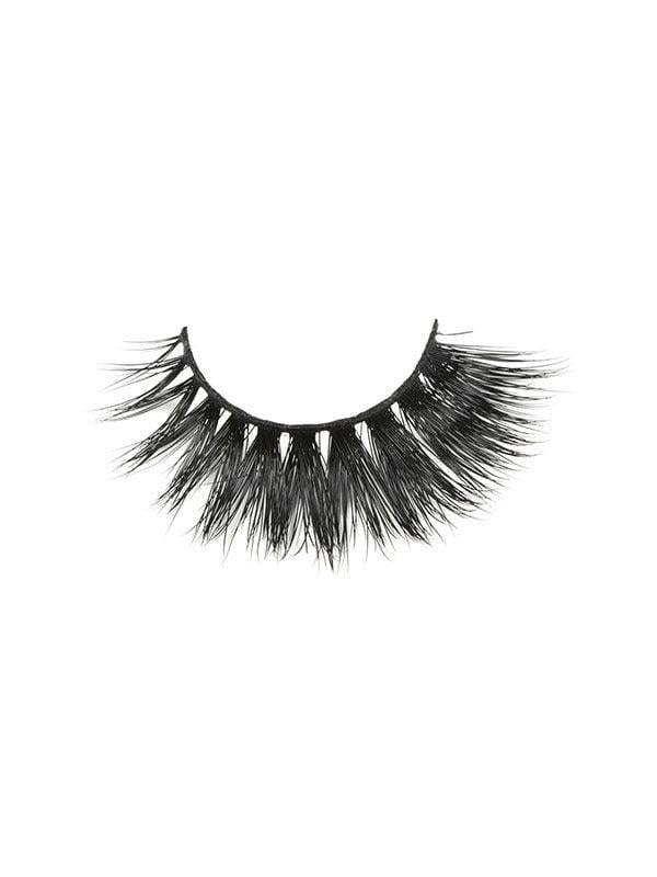 BONITO LUXURY FAUX MINK EYELASHES LFM 02 #all