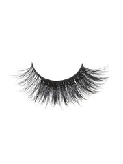 BONITO LUXURY FAUX MINK EYELASHES LFM 77 #all