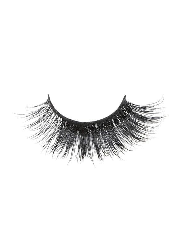 BONITO LUXURY FAUX MINK EYELASHES LFM 77 #all