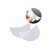 EYE SHADOW STICKER 30PCS #all