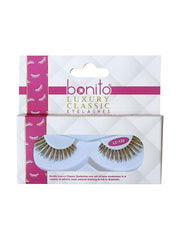 BONITO LUXURY CLASSIC EYELASHES LC 120 #all