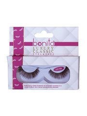 BONITO LUXURY CLASSIC EYELASHES LC 125 #all
