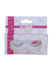 BONITO LUXURY CLASSIC EYELASHES LC 148 #all