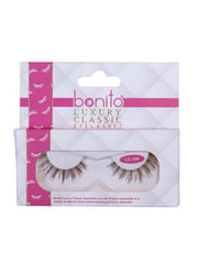 BONITO LUXURY CLASSIC EYELASHES LC 109 #all