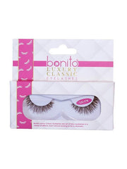 BONITO LUXURY CLASSIC EYELASHES LC 179 #all