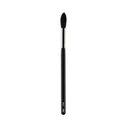 PAC POWDER BRUSH 094 #all