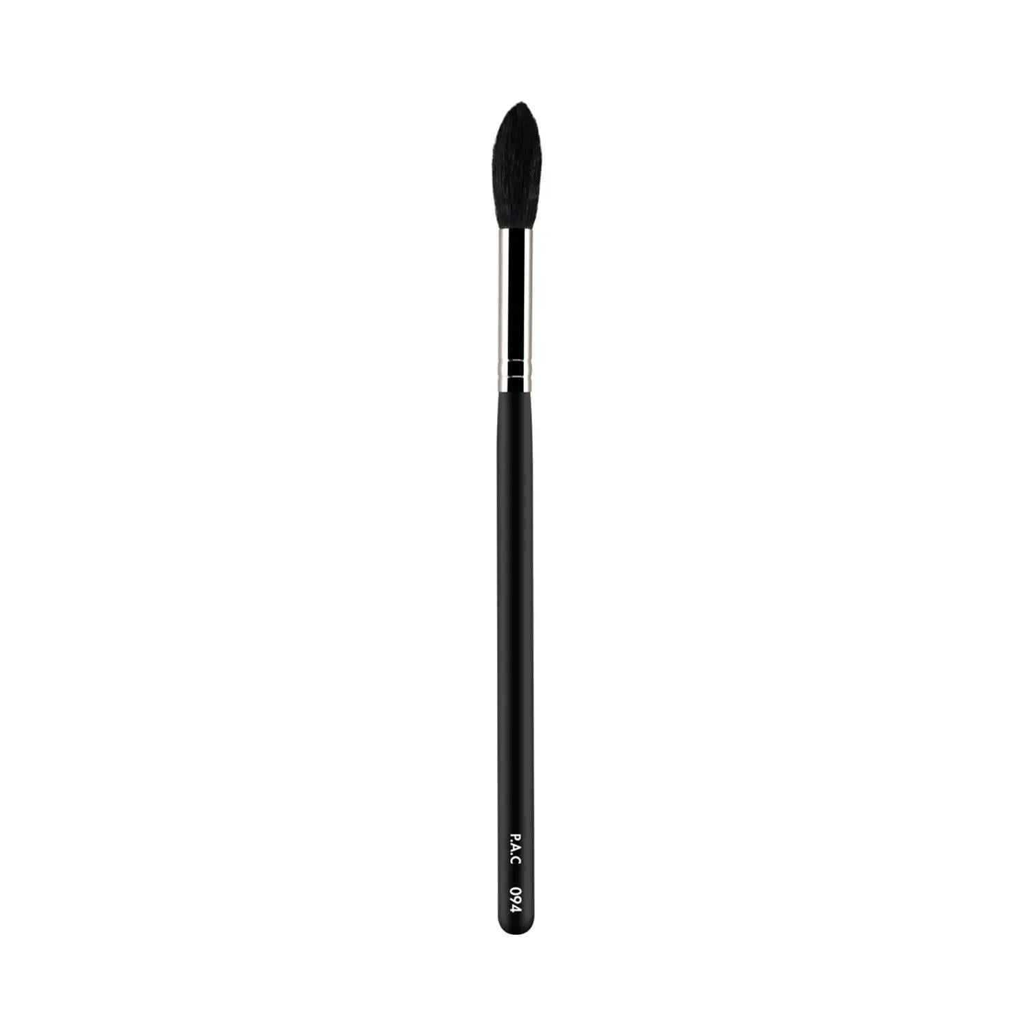 PAC POWDER BRUSH 094 #all