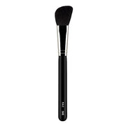 PAC Contouring Brush 368 #all